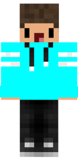 Darian_Cmh (Cyan)
