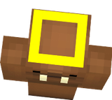 SouUmaFoca