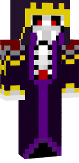 Krendel