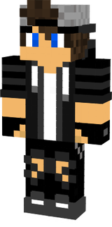 skin