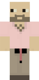 dede