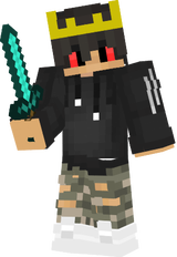 KubiastyGaminG