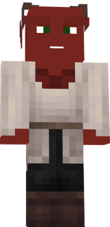 devaronianer