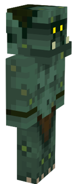 Orc