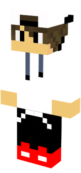 dajs