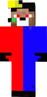 yusufTS1