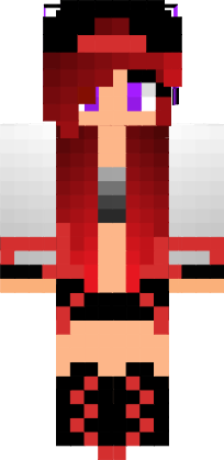 Preview of texture: Miljanaa