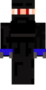 NINJA