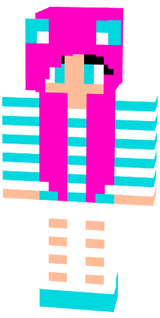 Isabela