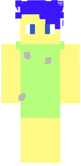 ale