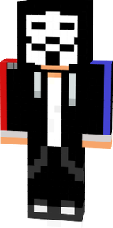 vadim