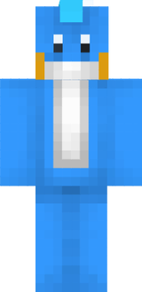 mudkip reg