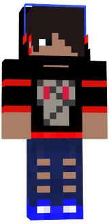 icaro
