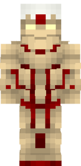 ata