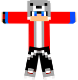 ginboy of gamer 2