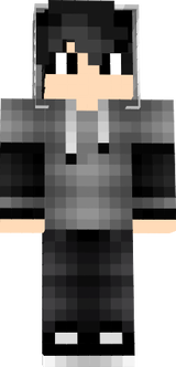 MDGP OFF