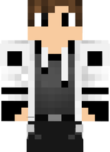 StIkMaN_ALKA