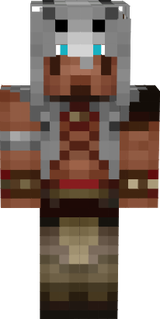 Connor Kenway - Ratonhnhaketon 