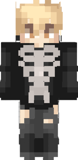 Dariel