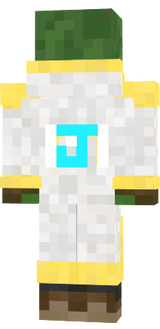 maxdu06150fr