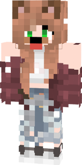 sla2