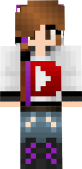 alanis