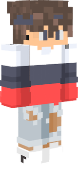 Boluke