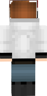 youtuber21