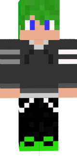 Maquina_Gamer