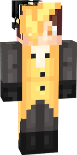 zNerd_
