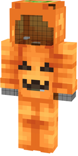 Hallowween overlay