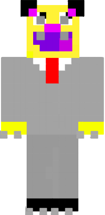 Preview of texture: ELblockalegre gato