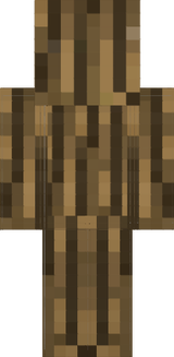 jefrin