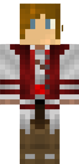 make_skin