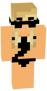 []