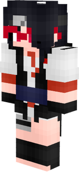 Sarada