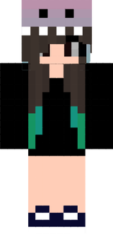 Lari