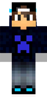 char