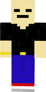 -_-