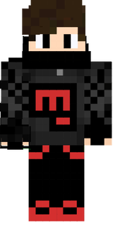brunopro123