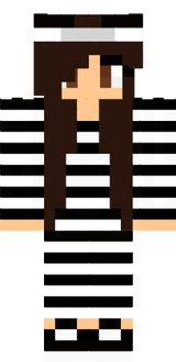 KOXAI