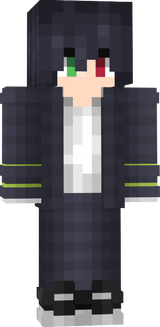 TheOperationxTz_
