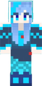 yuki