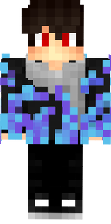 :D