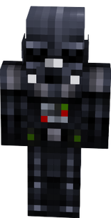 segi pro