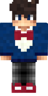 Shin’ichi Kudō