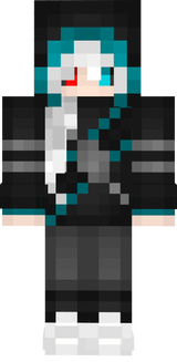 MimZerZa