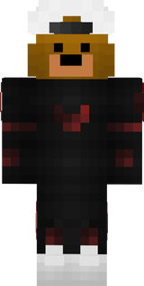 BlaqBearwithme