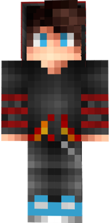 mortoz f5