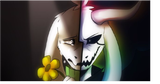 Undertale Pack 